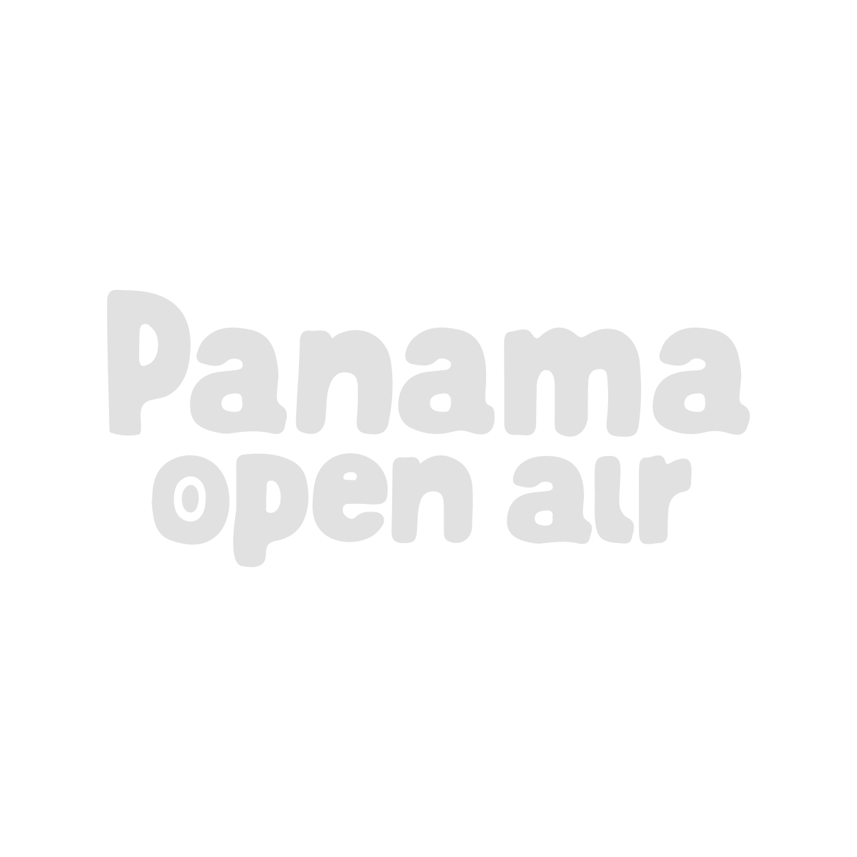 Panama_RE